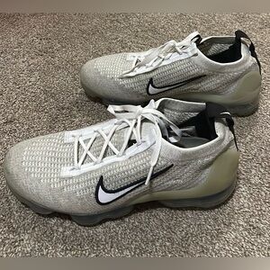 Men’s Nike Air Vapormax 2021 Flyknit